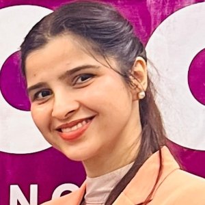 Dr. Mansi
